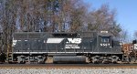 NS 5567